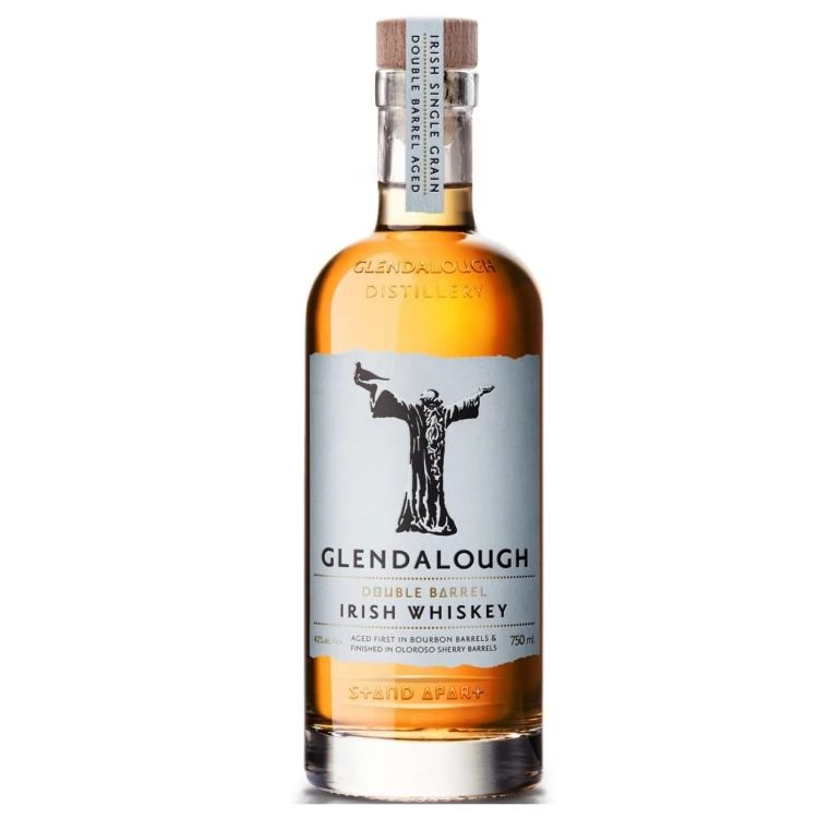 GLENDALOUGH-DOUBLE-BARREL-0,7L--42.jpg