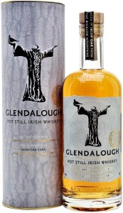 GlendaloughPotStill.jpg