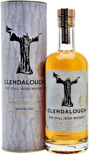 GlendaloughPotStill.jpg