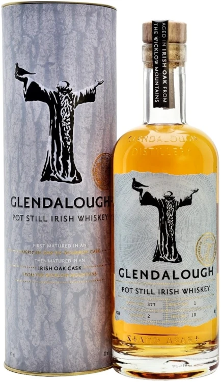 GlendaloughPotStill.jpg