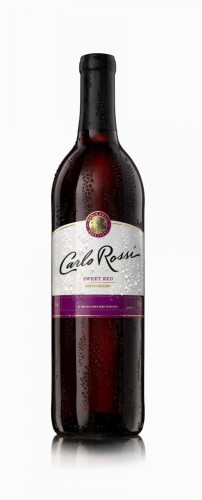 carlo rossi sweet red.jpg