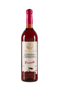 czerwonaa czer.png