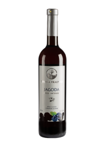 Jagoda 2.png