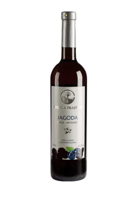 Jagoda 2.png