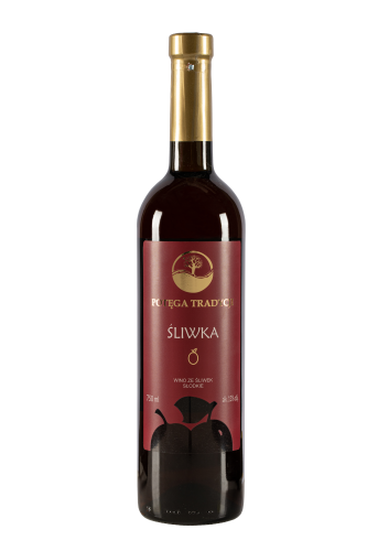 Śliwka sł 2.png