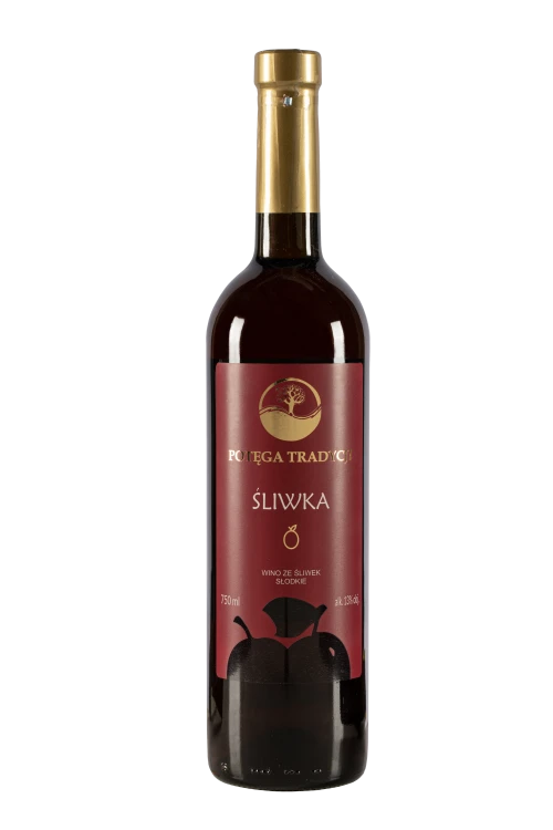 Śliwka sł 2.png