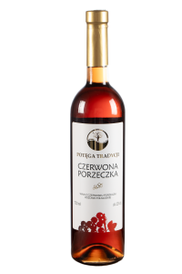 Czerwona porzeczka 2.png