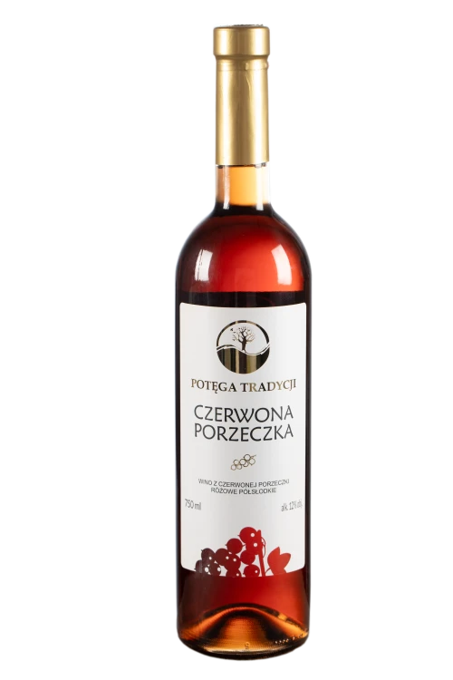 Czerwona porzeczka 2.png