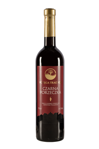 Czarna porzeczka ps 2.png