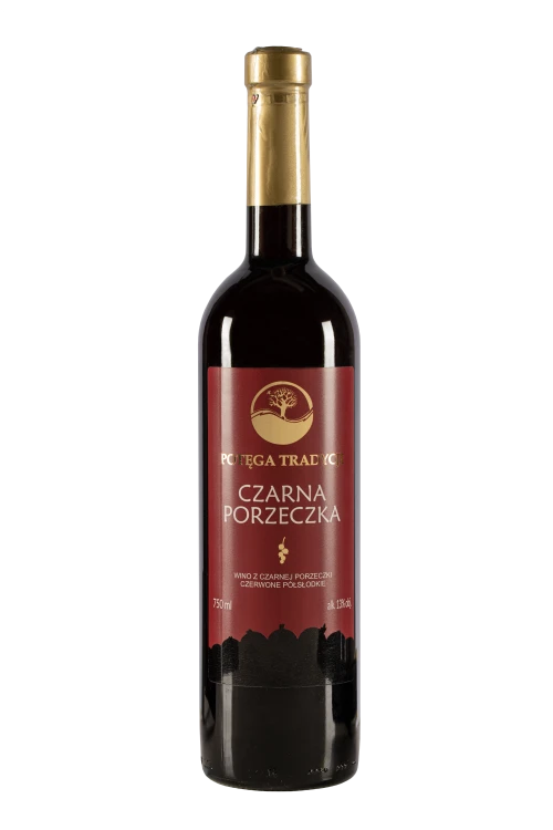 Czarna porzeczka ps 2.png