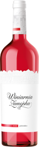 WINIARNIA-ZAMOJSKA-ROSE-POLSLODKIE-0,75L-9.jpg