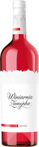 WINIARNIA-ZAMOJSKA-ROSE-POLSLODKIE-0,75L-9.jpg