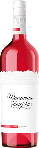 WINIARNIA-ZAMOJSKA-ROSE-POLSLODKIE-0,75L-9.jpg