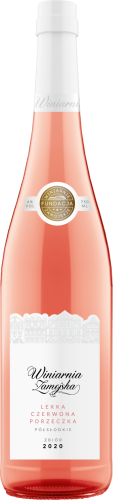 WINIARNIA-ZAMOJSKA-LEKKA-CZERWONA-PORZECZKA-0,75L-6.jpg