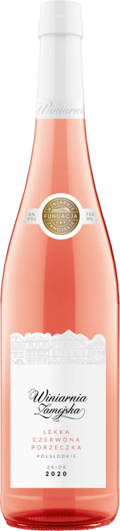 WINIARNIA-ZAMOJSKA-LEKKA-CZERWONA-PORZECZKA-0,75L-6.jpg