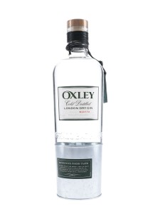 Oxley-Cold-Distilled-London-Dry-Gin.jpg