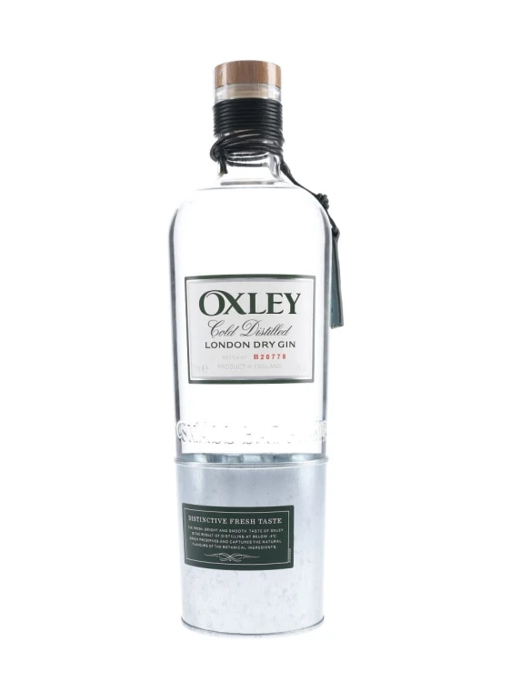 Oxley-Cold-Distilled-London-Dry-Gin.jpg