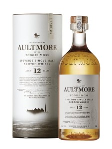 aultmore-12yo-5158-1024x768-resize.jpg