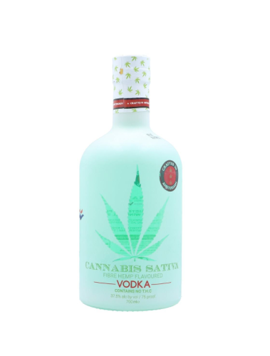 vodka-sativa.png