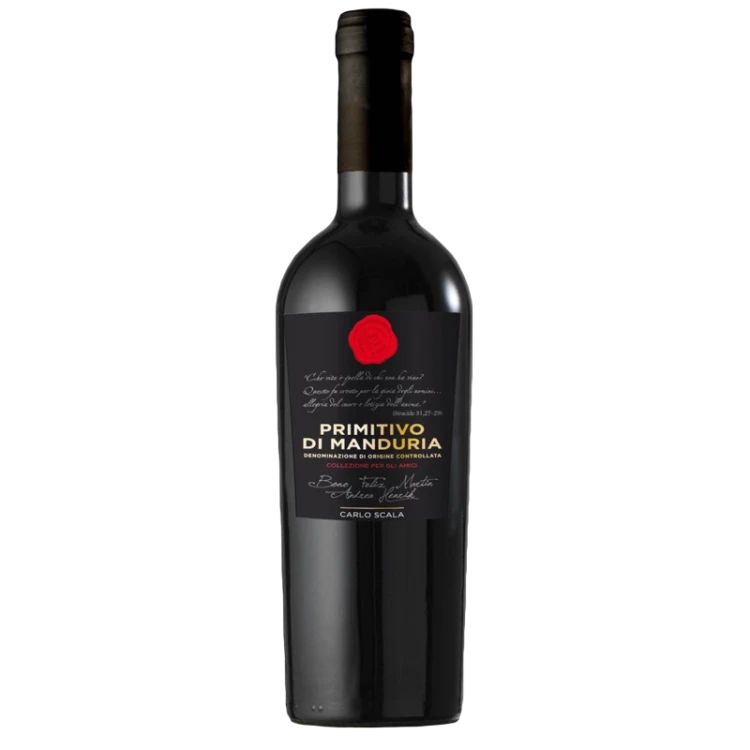 carlo-scala-primitivo-di-manduria.jpg