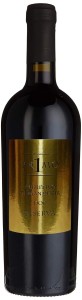 Primo 1 Primitivo di Manduria Riserva.jpg