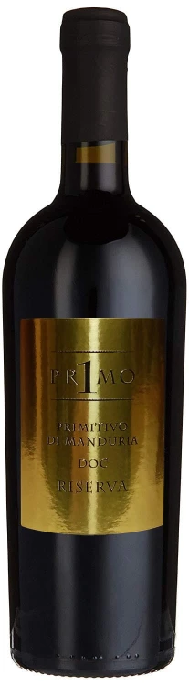 Primo 1 Primitivo di Manduria Riserva.jpg