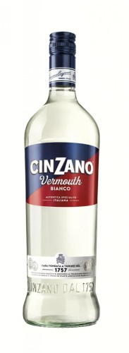 cinzano bianco.jpg