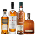 Whisky