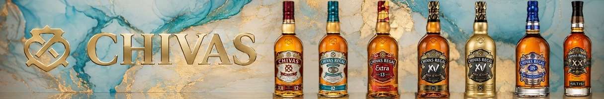 Chivas