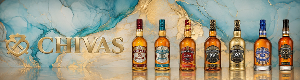 Chivas