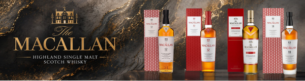 macallan