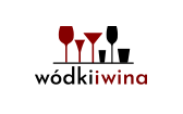 logo - strona główna