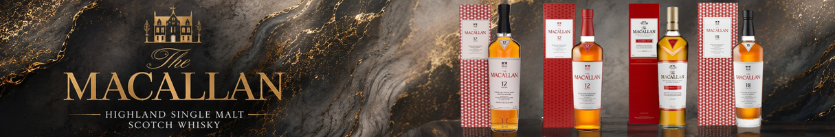 macallan