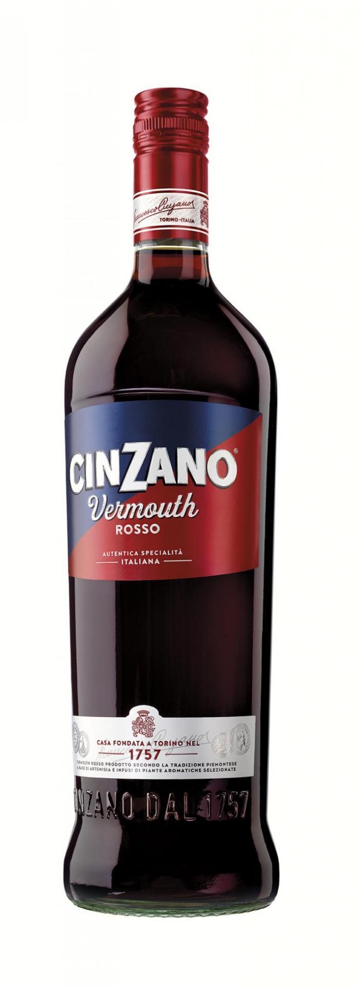 cinzano rosso.jpg