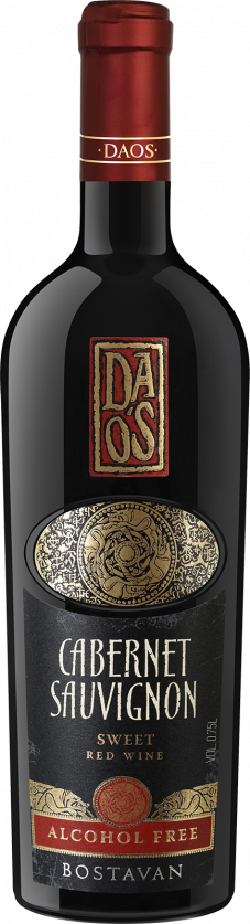 DAOS-Cabernet-Sauvignon-227x837.png