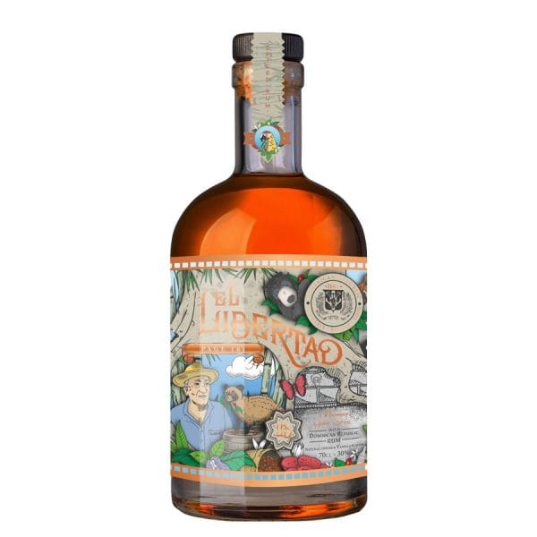 libertad-p161-rumporter-600x600.jpg