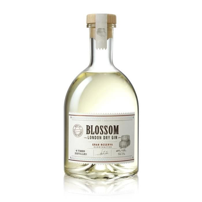 blossom-gran-reserva-london-dry-gin-40-70-c-1.jpg