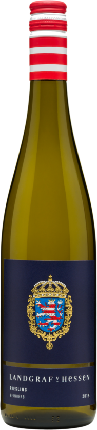 landgraf-hessen-riesling-white-semi-dry-189x837.png