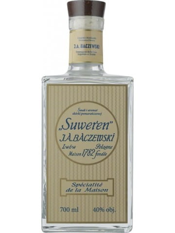 baczewski-suweren-360x480.jpg
