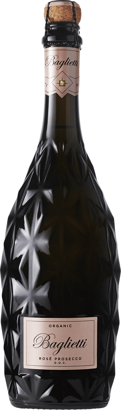 24564623_400.png