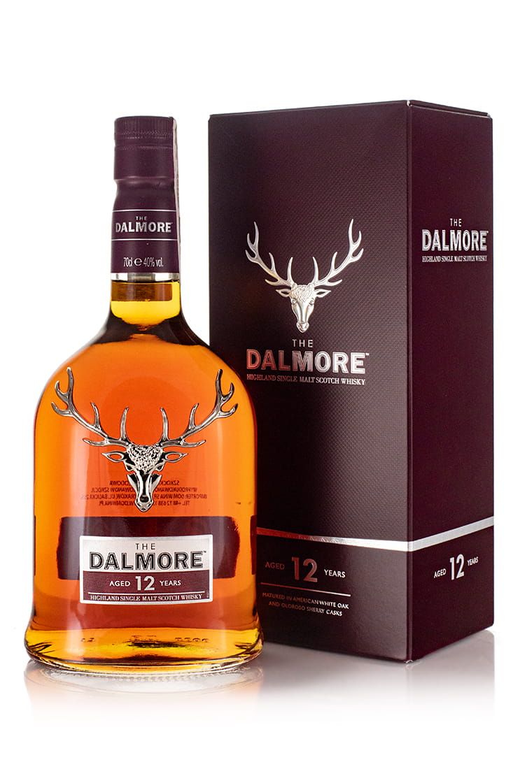 dalmore_12-c.jpg