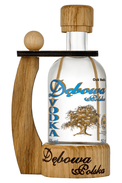 wodka-debowa-0-05-uchwyt.png