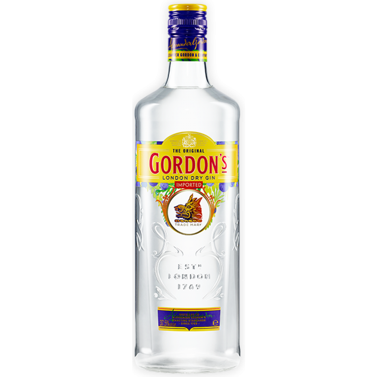 gordons-gin-1l.png