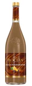 LIKIER-BIALY-BOCIAN-DELICJA-Z-POMARANCZA-0,5L-16.jpg