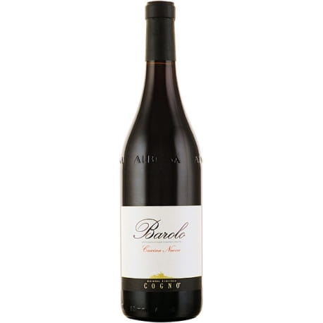 elvio-cogno-cascina-nuova-barolo-docg (1).jpg