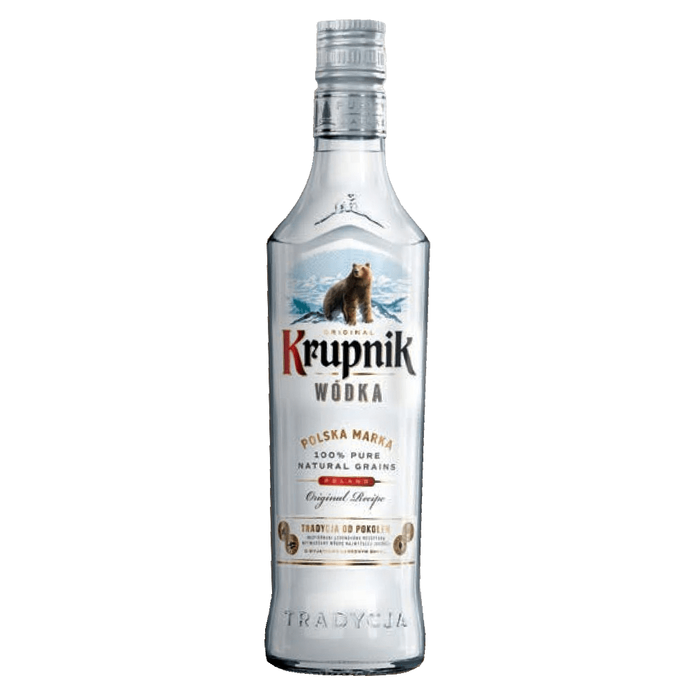 sobieski_krupnik_wodka-40-procent_500ml.png