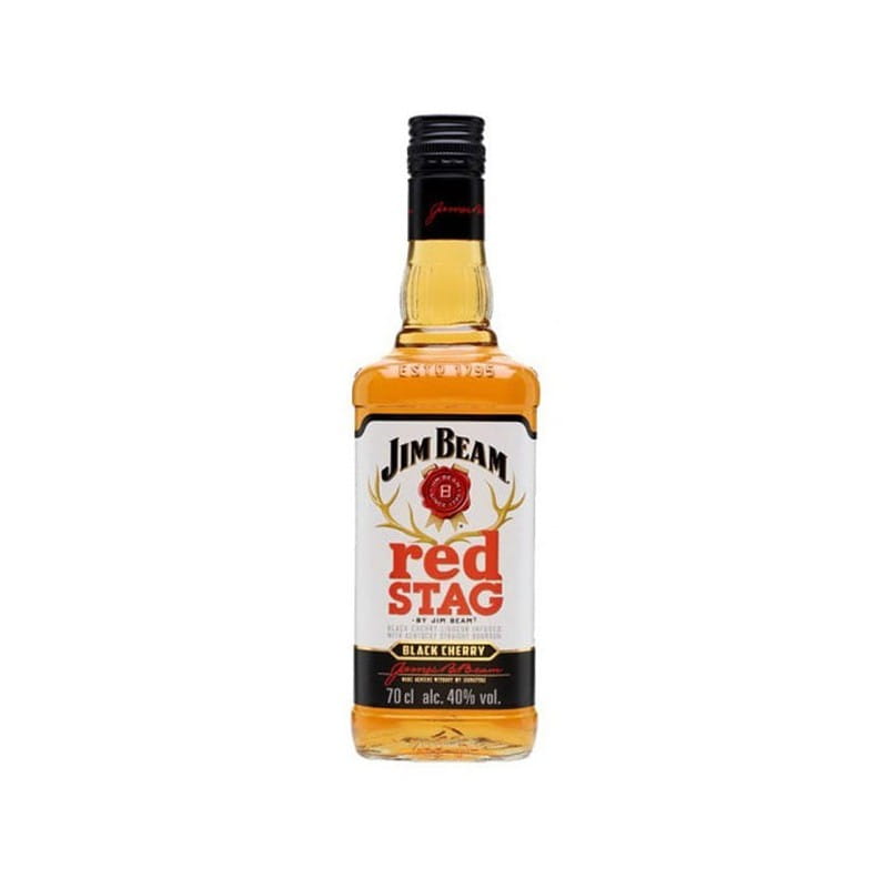 1618-jim-beam-red-stag-700ml.jpg