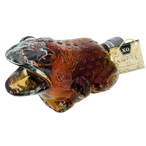 Zaba-Armenion-Brandy-0,5L-40.webp