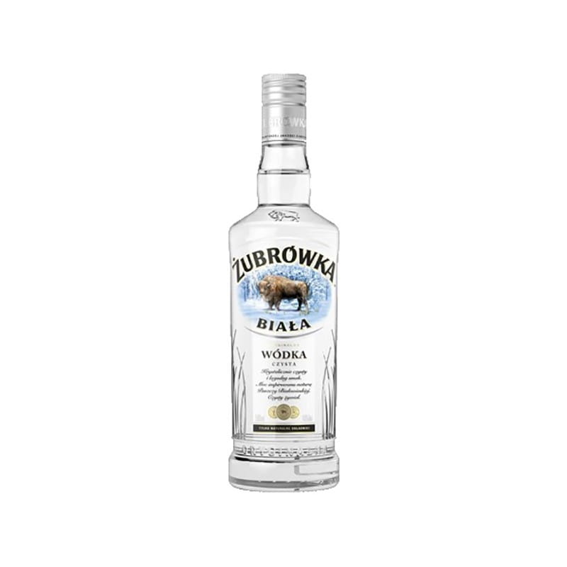 zubrowka-biala-500ml.jpg