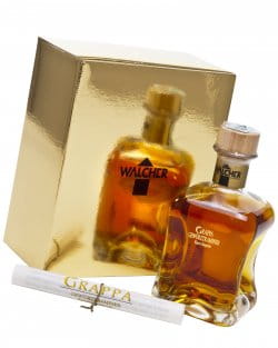walcher-grappa-gewurztraminer-riserva-imperiale-0-5-l-1097-10-wal32.jpg